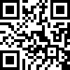 https://isna.ir/xdVc4S