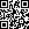 https://isna.ir/xdPvpJ