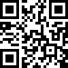 https://isna.ir/xdGP3F