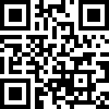 https://isna.ir/xdVwzc