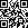 https://isna.ir/xdRVJm
