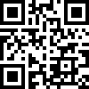 https://isna.ir/xdTDQs