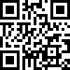 https://isna.ir/xdRYjF