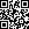 https://isna.ir/xcZTgh