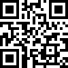 https://isna.ir/xdJx28