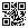 isna.ir/xdTswx