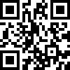 https://isna.ir/xdWG72