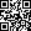 https://isna.ir/xdVXV7