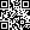 https://isna.ir/xd4cdV