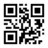 isna.ir/xdPDmW