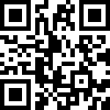 https://isna.ir/xdPDys