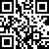 https://isna.ir/xdSQyr