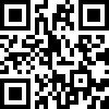 https://isna.ir/xdWn4S