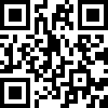 https://isna.ir/xdWRRY