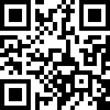 https://isna.ir/xdDGM3