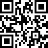 https://isna.ir/xdFCJm