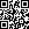 https://isna.ir/xdN4VR