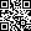 https://isna.ir/xdNt7r