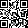 https://isna.ir/xdF999