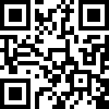 https://isna.ir/xdQx3v