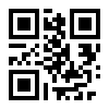 isna.ir/xdDXLr