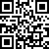 https://isna.ir/x89tZp