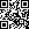 https://isna.ir/xdVBmP