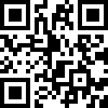 https://isna.ir/xdPpZm
