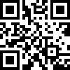 https://isna.ir/xd3QLW