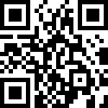 https://isna.ir/xcZt9B