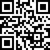 https://isna.ir/xdX7xC