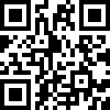 https://isna.ir/xdP6qd