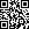 https://isna.ir/xkhRn