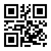 isna.ir/xdGMkL