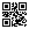 isna.ir/xdSXMG