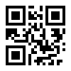 isna.ir/xdJNsL
