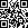 https://isna.ir/xdTp8d