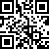 https://isna.ir/xdRpJD
