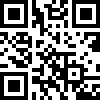 https://isna.ir/xbDH4F