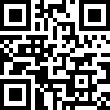 https://isna.ir/xdGXb4