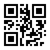 isna.ir/xdQPnS