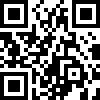 https://isna.ir/xdX39v