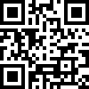 https://isna.ir/xdDDf4
