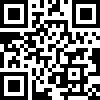 https://isna.ir/xbMRk