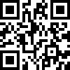 https://isna.ir/xdHSDw