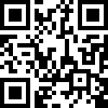 https://isna.ir/xdHvsJ