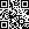 https://isna.ir/xdT3L4