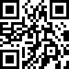 https://isna.ir/xdVrHh