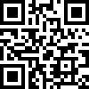 https://isna.ir/xdVzDd