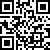https://isna.ir/xdKBK3